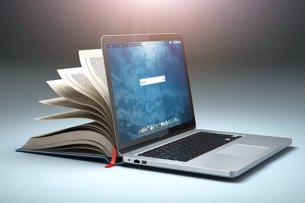 book-laptop_combination_online_learning_virtual_repository_digital_library